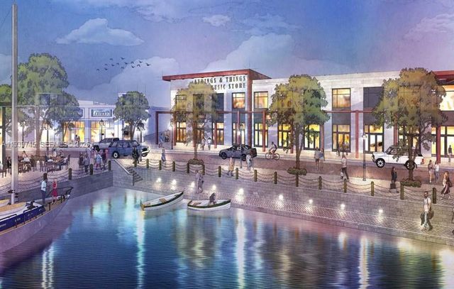 4405 Laratonda Rd, North Port, FL 34291