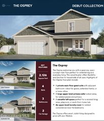 3448 N Columba St, Post Falls, ID 83854