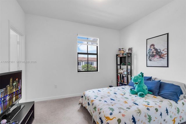 12962 SW 232nd Lane, Homestead, FL 33032