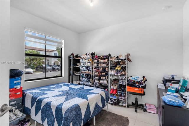 12962 SW 232nd Lane, Homestead, FL 33032