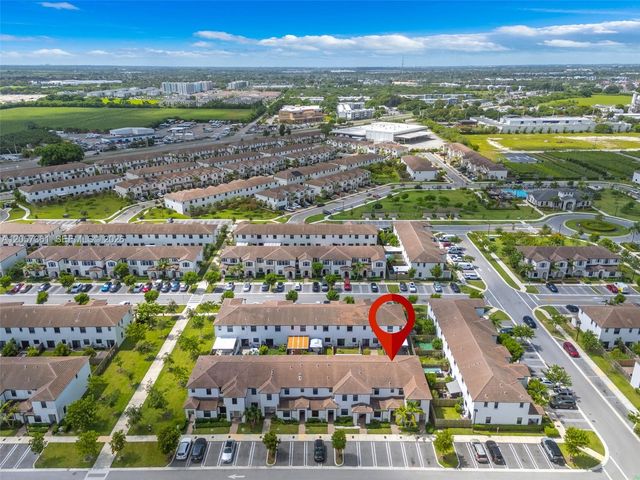12962 SW 232nd Lane, Homestead, FL 33032
