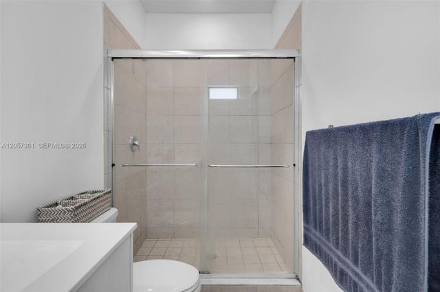 12962 SW 232nd Lane, Homestead, FL 33032