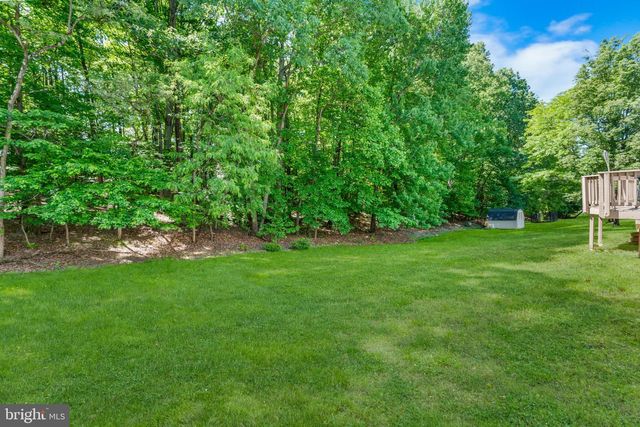 1407 OLD CANNON RD, Fort Washington, MD 20744