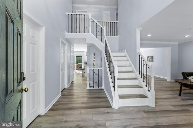 1407 OLD CANNON RD, Fort Washington, MD 20744