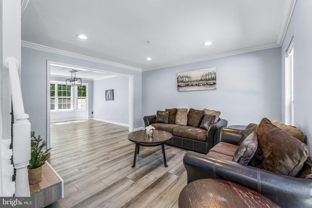 1407 OLD CANNON RD, Fort Washington, MD 20744