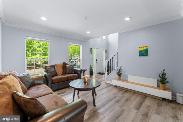 1407 OLD CANNON RD, Fort Washington, MD 20744