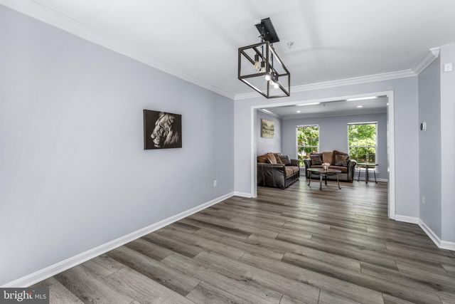 1407 OLD CANNON RD, Fort Washington, MD 20744