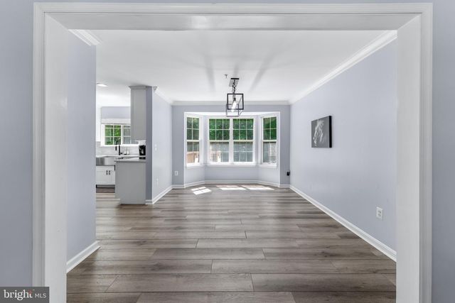1407 OLD CANNON RD, Fort Washington, MD 20744