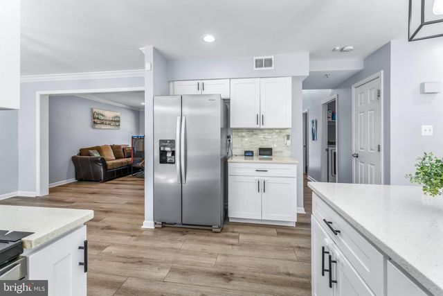 1407 OLD CANNON RD, Fort Washington, MD 20744