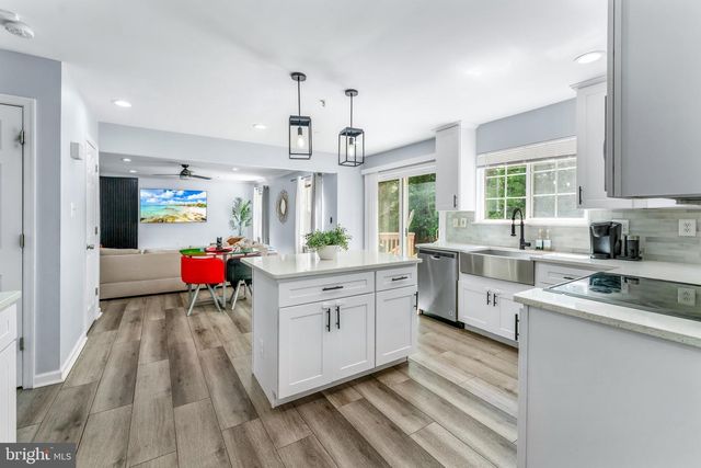 1407 OLD CANNON RD, Fort Washington, MD 20744