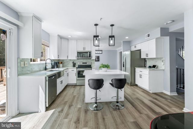 1407 OLD CANNON RD, Fort Washington, MD 20744