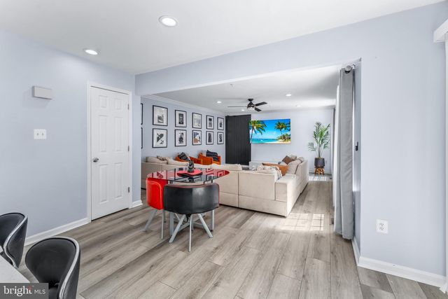 1407 OLD CANNON RD, Fort Washington, MD 20744