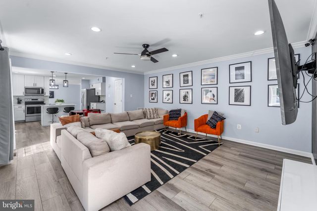 1407 OLD CANNON RD, Fort Washington, MD 20744
