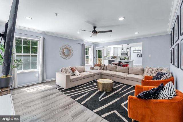 1407 OLD CANNON RD, Fort Washington, MD 20744