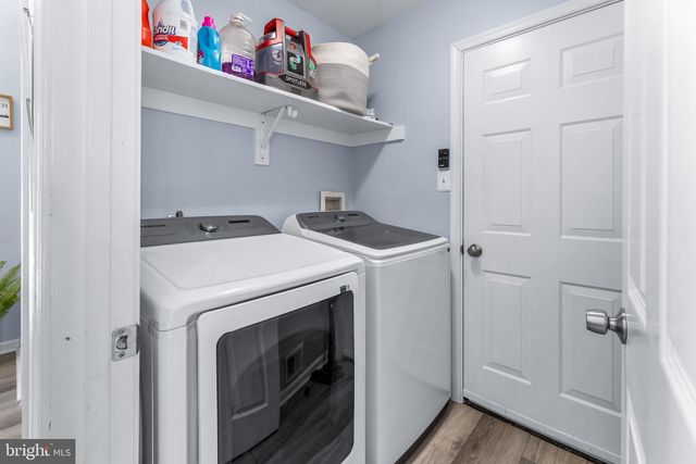1407 OLD CANNON RD, Fort Washington, MD 20744