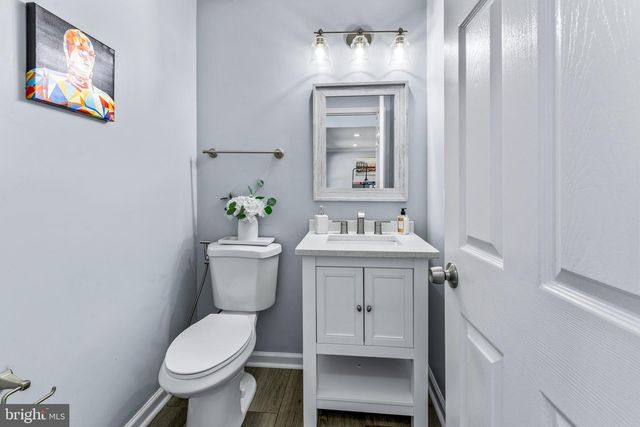 1407 OLD CANNON RD, Fort Washington, MD 20744