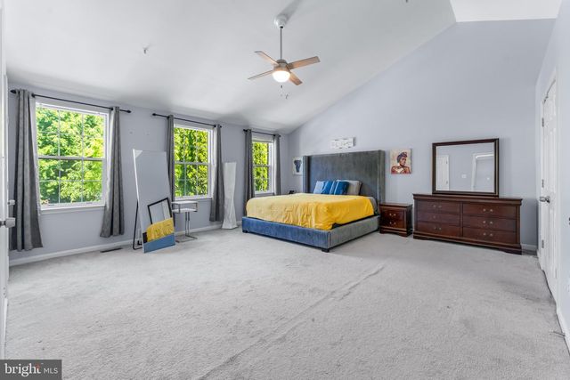 1407 OLD CANNON RD, Fort Washington, MD 20744