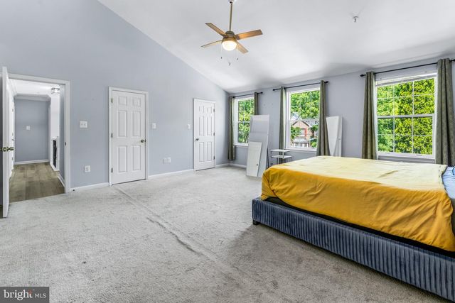 1407 OLD CANNON RD, Fort Washington, MD 20744