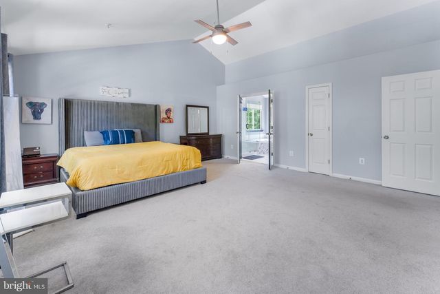 1407 OLD CANNON RD, Fort Washington, MD 20744