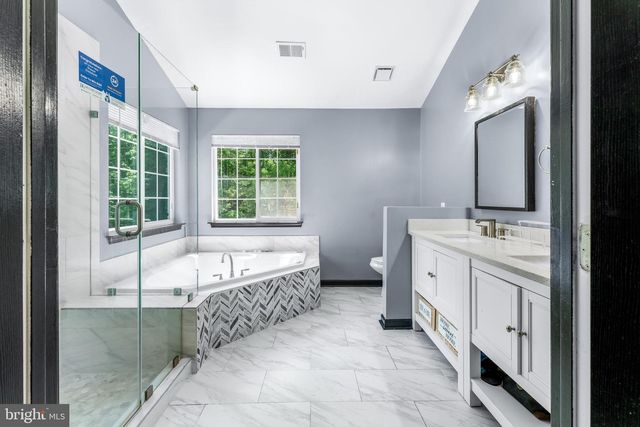 1407 OLD CANNON RD, Fort Washington, MD 20744