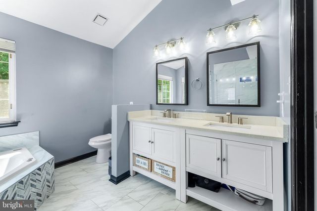 1407 OLD CANNON RD, Fort Washington, MD 20744