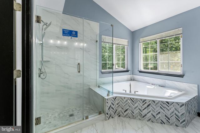 1407 OLD CANNON RD, Fort Washington, MD 20744