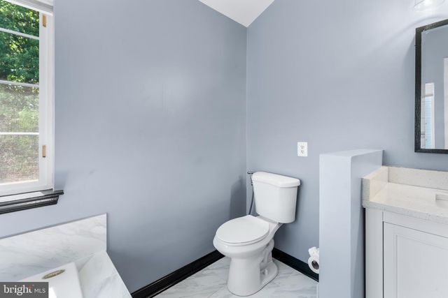 1407 OLD CANNON RD, Fort Washington, MD 20744