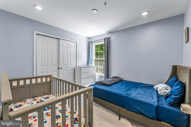 1407 OLD CANNON RD, Fort Washington, MD 20744