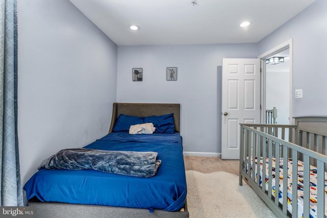 1407 OLD CANNON RD, Fort Washington, MD 20744