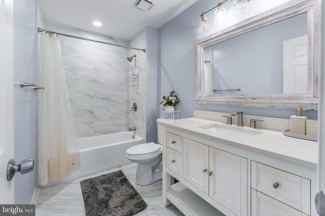 1407 OLD CANNON RD, Fort Washington, MD 20744