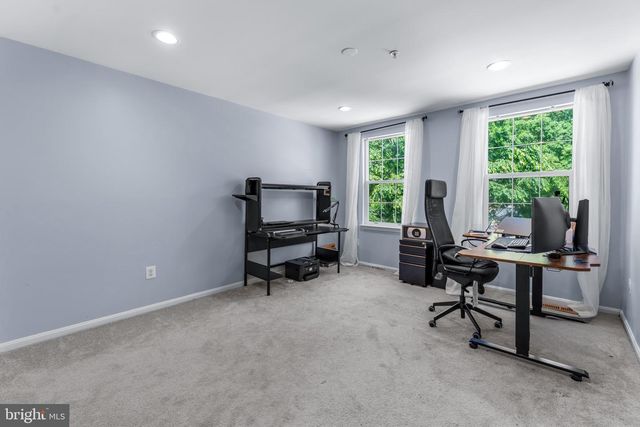 1407 OLD CANNON RD, Fort Washington, MD 20744