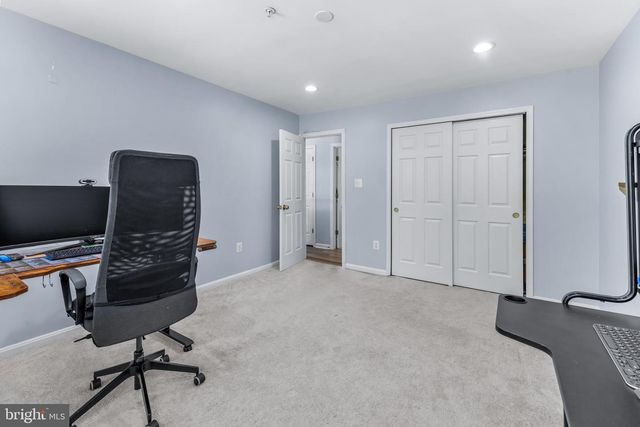 1407 OLD CANNON RD, Fort Washington, MD 20744