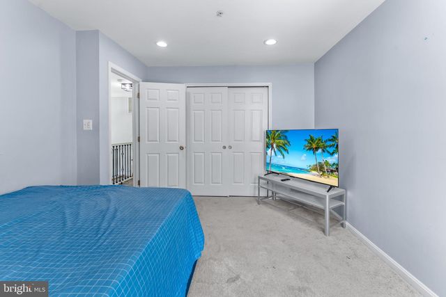 1407 OLD CANNON RD, Fort Washington, MD 20744