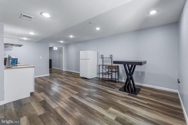 1407 OLD CANNON RD, Fort Washington, MD 20744
