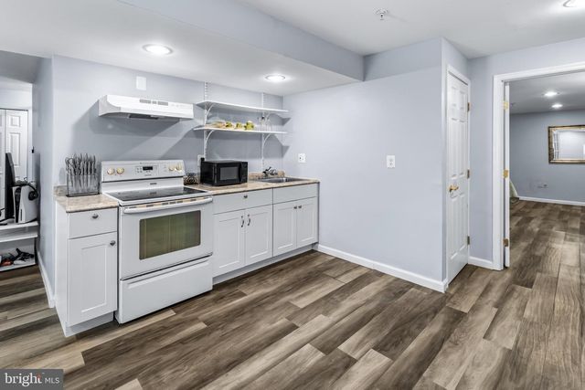 1407 OLD CANNON RD, Fort Washington, MD 20744