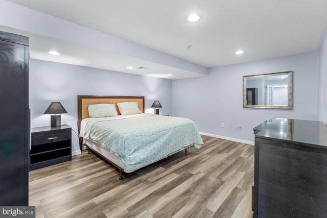 1407 OLD CANNON RD, Fort Washington, MD 20744