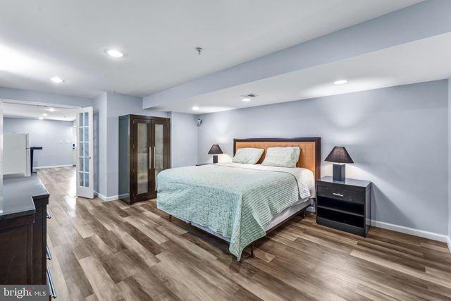 1407 OLD CANNON RD, Fort Washington, MD 20744