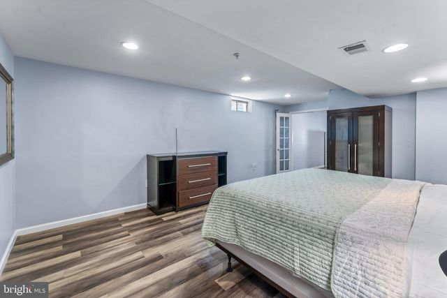 1407 OLD CANNON RD, Fort Washington, MD 20744
