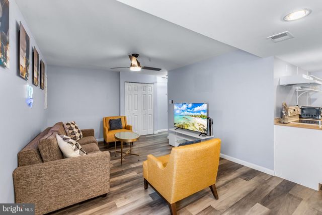1407 OLD CANNON RD, Fort Washington, MD 20744
