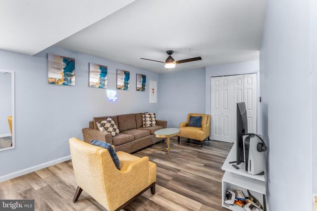 1407 OLD CANNON RD, Fort Washington, MD 20744
