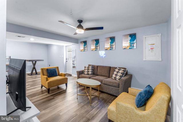 1407 OLD CANNON RD, Fort Washington, MD 20744