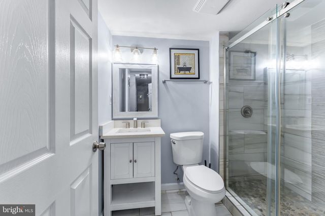 1407 OLD CANNON RD, Fort Washington, MD 20744