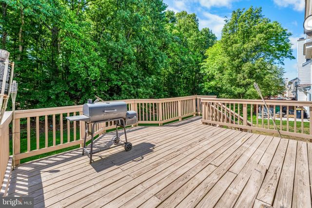 1407 OLD CANNON RD, Fort Washington, MD 20744
