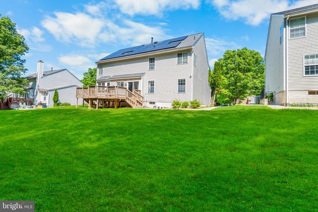 1407 OLD CANNON RD, Fort Washington, MD 20744