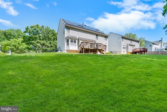 1407 OLD CANNON RD, Fort Washington, MD 20744
