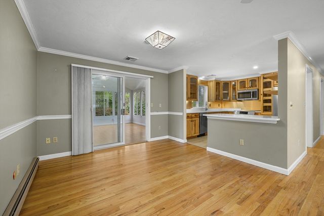 61 Continental Dr, Harwich, MA 02645