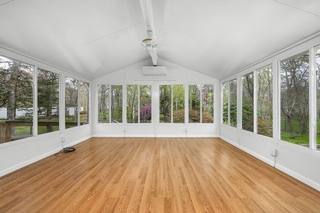 61 Continental Dr, Harwich, MA 02645