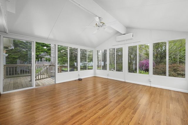 61 Continental Dr, Harwich, MA 02645