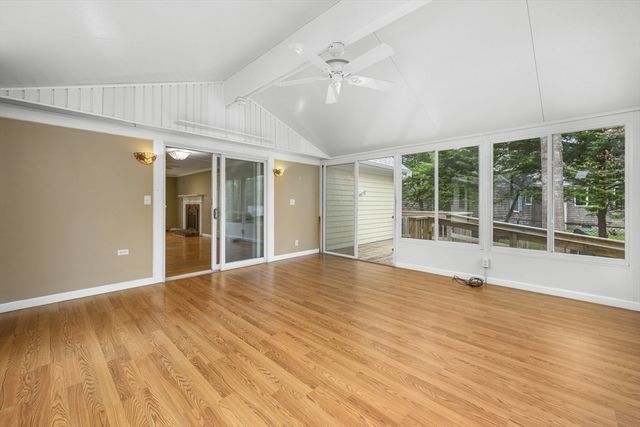 61 Continental Dr, Harwich, MA 02645