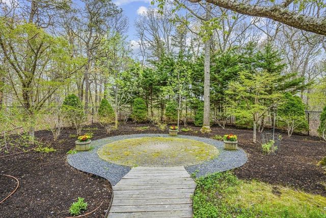 61 Continental Dr, Harwich, MA 02645